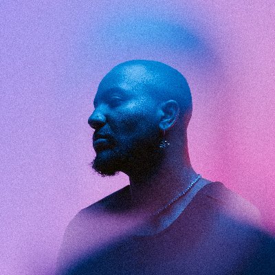 chromonicci.'s profile picture