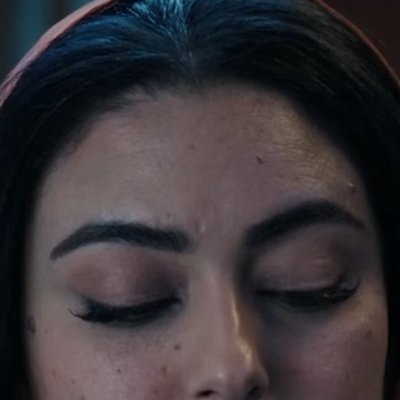حصريات X_X لولو's profile picture