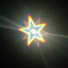 Spirit of Star's profile picture