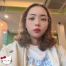 ❤️ho tram - pi si - rubi ,$ paypal's profile picture