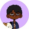 Profilbild von 🎵teri🎵