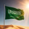 أحمد's profile picture
