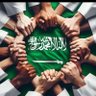 Фото профиля ابن دهمان