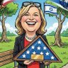 Profilbild von friend of Israel 🇮🇱🇺🇸🧡