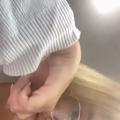 ุิิา's profile picture