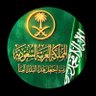 teacher_ معلم's profile picture