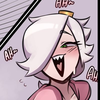 FanDeColette123's profile picture