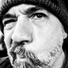 Ricardo Primrossi's profile picture