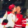 Hollanov 🍂🏑's profile picture