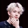 Pra Sempre Ot7 🥰's profile picture