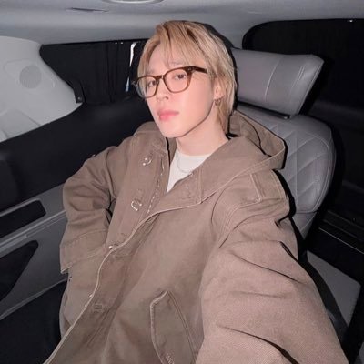 aimee⁷'s profile picture