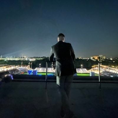 TommyQuinlan_IV's profile picture