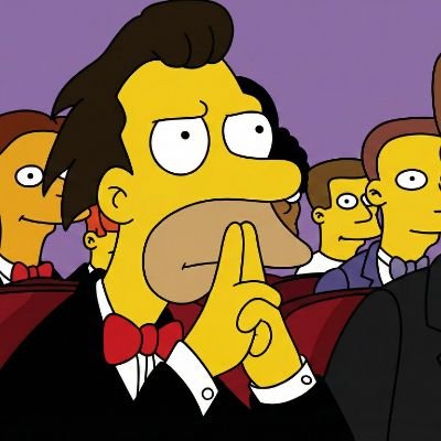 ghostof_francis's profile picture