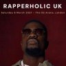 Фото профиля Roland sarkcess landlord