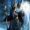 Profilbild von Velkon