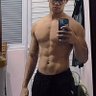 sau's profile picture