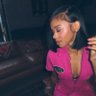 TEE's profile picture