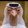 Фото профиля Alssjj Xjddjddjj