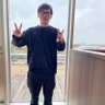 峯地真敏 的头像