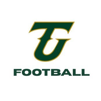 Tiffin University Football's profile picture