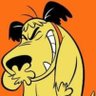@L.E's profile picture