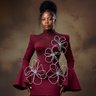Anita Ayuba's profile picture