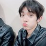 ¡ mimi | ENHYPEN is 7's profile picture