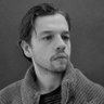 Profilbild von Felipe Reis