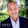 Фото профиля AKRE | Adam Kapit Real Estate