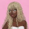 Profilbild von 𝒌𝒊𝒎𝒄𝒉𝒊(◡‿◡✿)