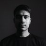 Anurag Vishwakarma 的头像