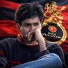 IT Virodhi's profile picture