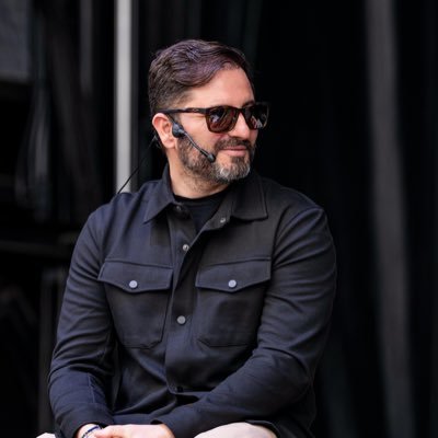 Héctor Faubel's profile picture