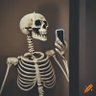 A A profil fotoğrafı