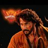 Фото профиля RITHVIK🎭