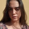 Adriana's profile picture