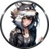 LEO's profile picture
