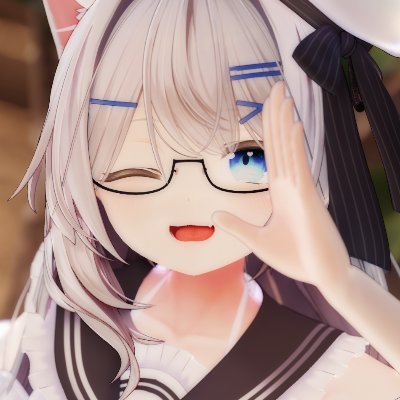 Buronk_Noct's profile picture