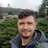 Ertan's profile picture