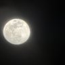 isiahn's profile picture