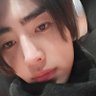 * M𝘪𝘮𝘪. - (viu o enhypen)'s profile picture