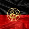 Profilbild von 大有