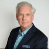Steve Eubanks 的头像