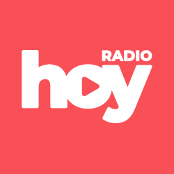 radiohoycl's profile picture