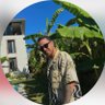 Profilbild von Ert