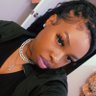 Ferdinanda🌻's profile picture