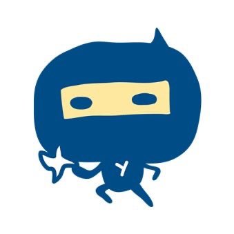 유삐's profile picture