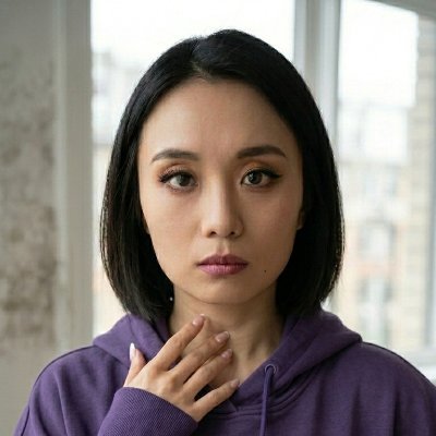 GuroNana's profile picture