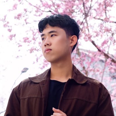 ToanTruong_'s profile picture