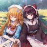 Profilbild von ボルテックス